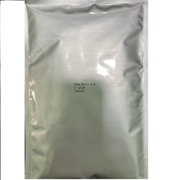 Alcotec 48 CLASSIC  (130г) UNPRINTED